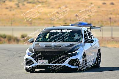 media/Oct-05-2024-Extreme Speed (Sat) [[dcd4a721fe]]/High Inter/Session 1 (Turn 2)/
